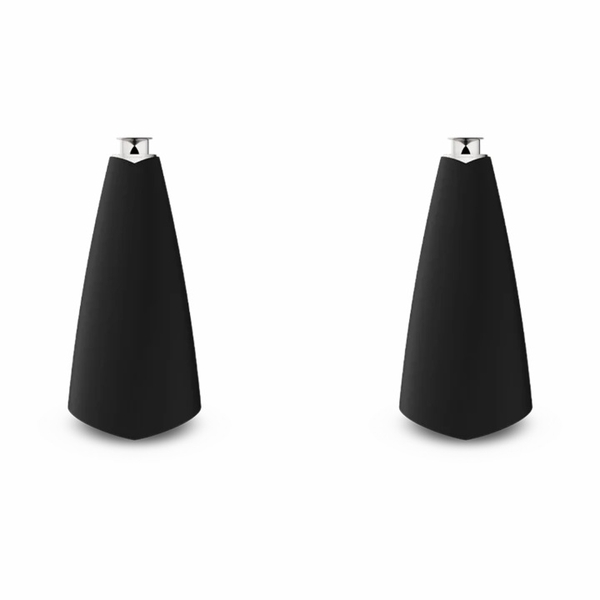 Loa Bang & Olufsen Beolab 20