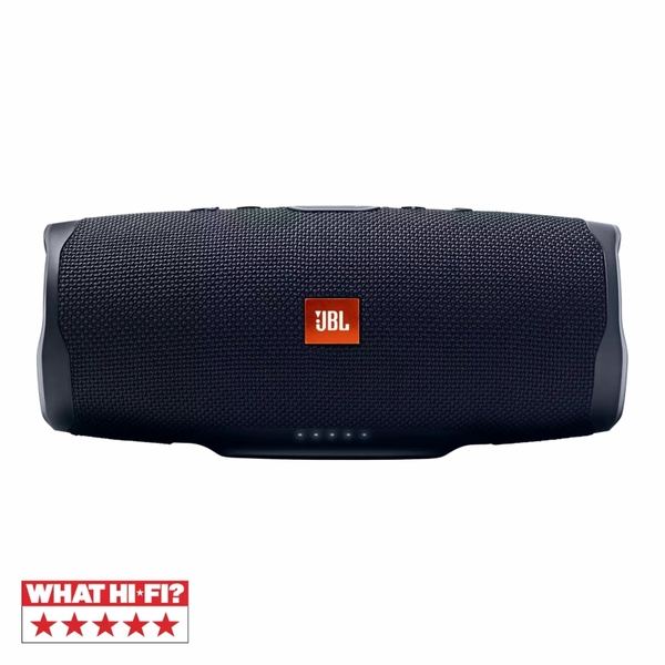 Loa JBL Charge 4