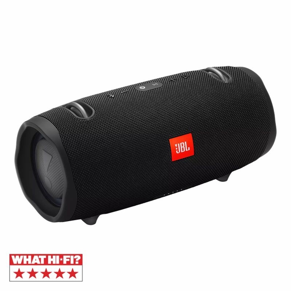 Loa JBL Xtreme 2