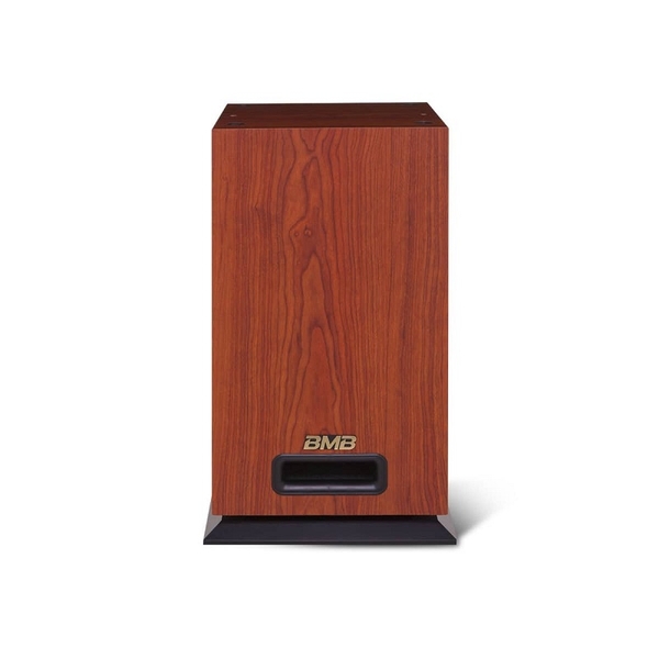 Loa BMB CSH W200 (SE)