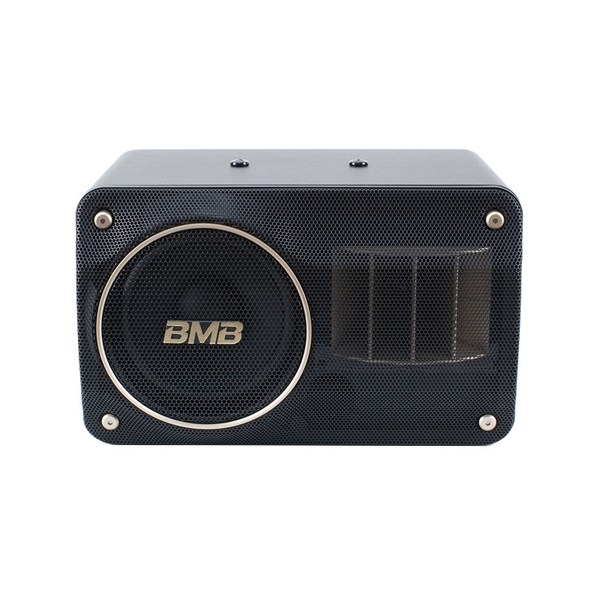 Loa BMB CSJ 210 (SE)