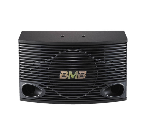 Loa BMB CSN 500 (SE)