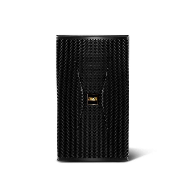 Loa BMB CSP 612