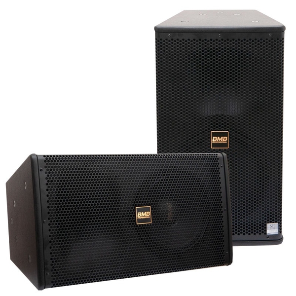 Loa BMB CSS 1210 (SE)
