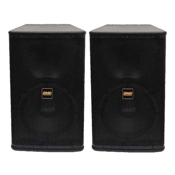 Loa BMB CSS 1212 (SE)
