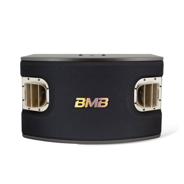 Loa BMB CSV 900 (SE)