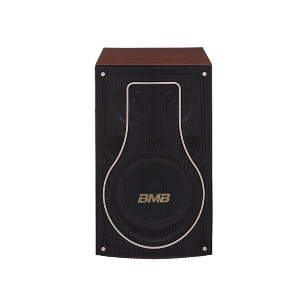 Loa BMB CSH 200 (SE)