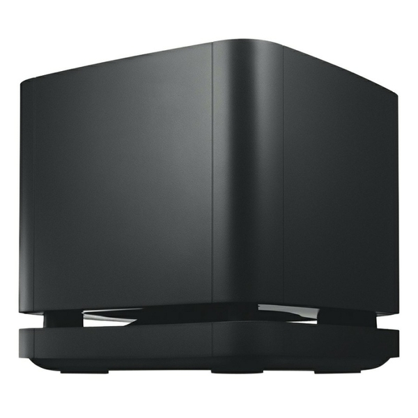 Loa Sub Bose Bass Module 500