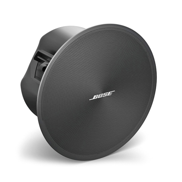 Loa Bose DesignMax DM3C