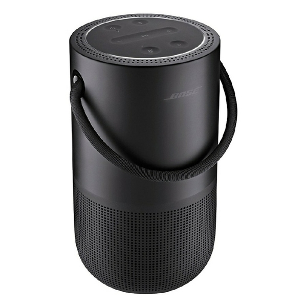 Loa Bose Portable Home Speaker