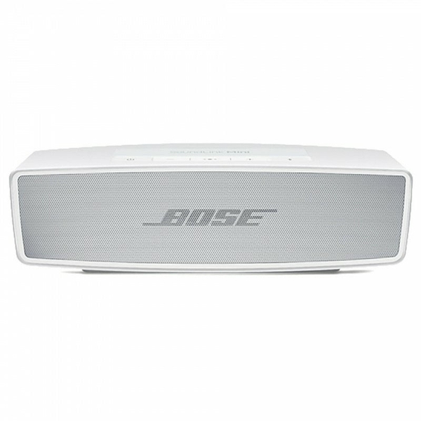 Loa Bose Soundlink Mini II Special Edition