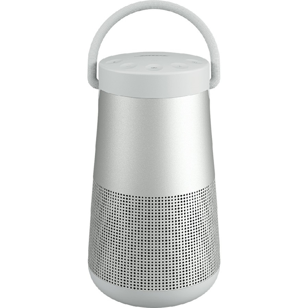 Loa Bose Soundlink Revolve Plus II