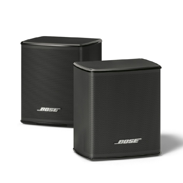Loa Bose Surround Speakers