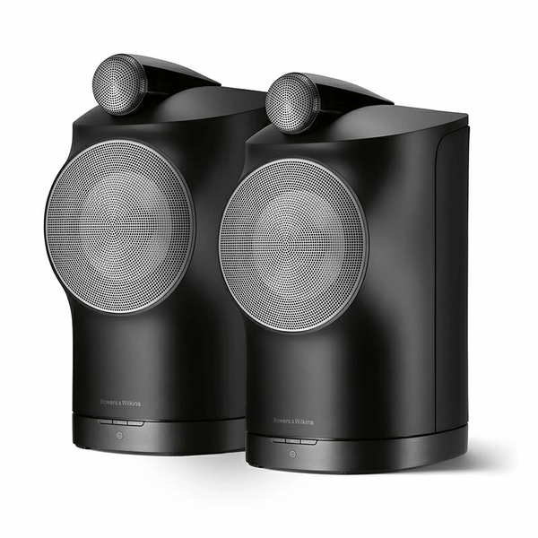 Loa Bowers & Wilkins Formation Duo