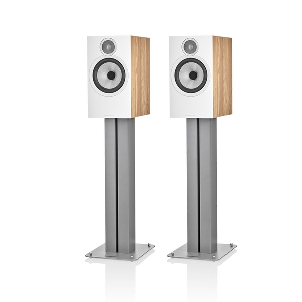 Loa Bowers & Wilkins 606 S3