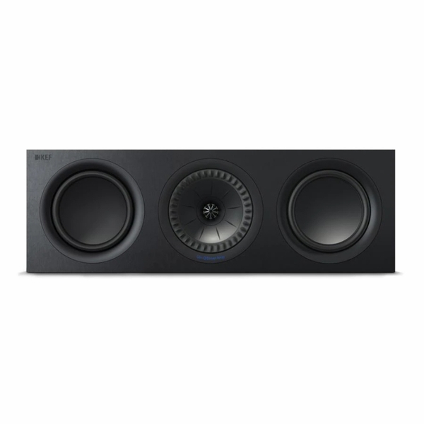 Loa KEF Q650