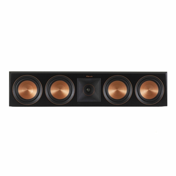 Loa Klipsch RP-504C