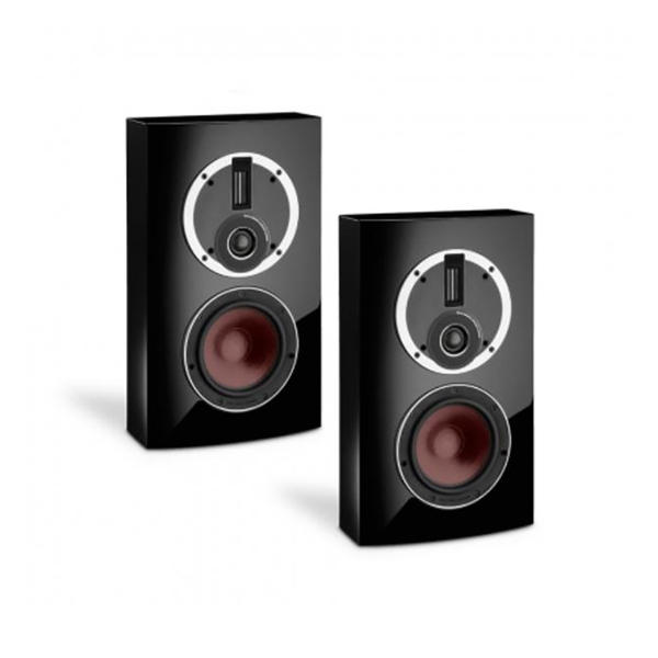 Loa Dali Rubicon LCR