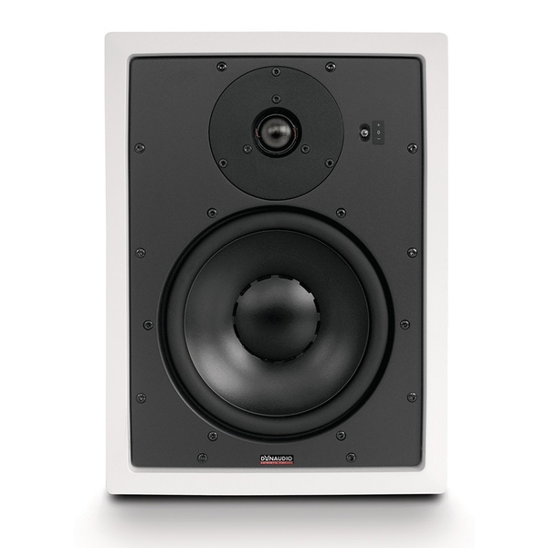 Loa Dynaudio IP-24