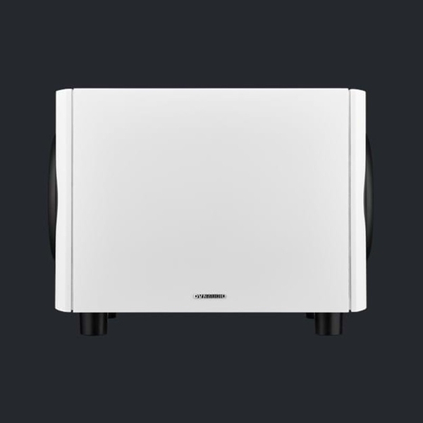 Loa Dynaudio Sub 6