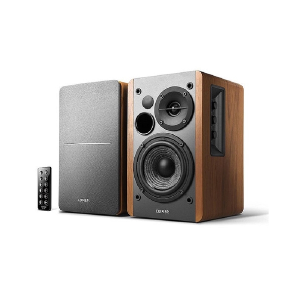 Loa Bookshelf Edifier R1280DB chính hãng