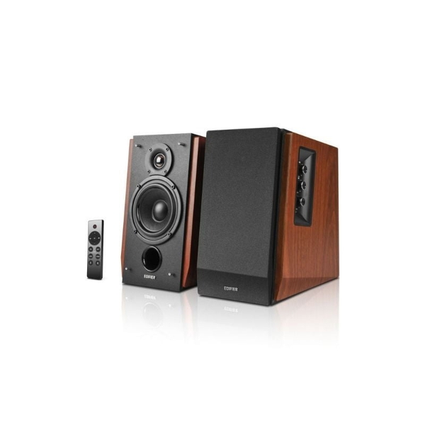 Loa Edifier R1700BTs