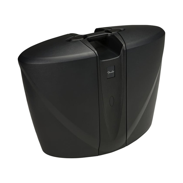 Loa Fender Passport Venue Series 2 600W