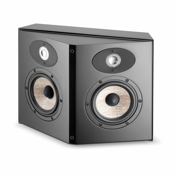 Loa Focal Surround Aria SR 900