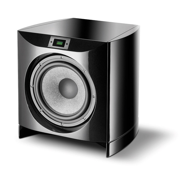 Loa Focal Sopra SW 1000 Be