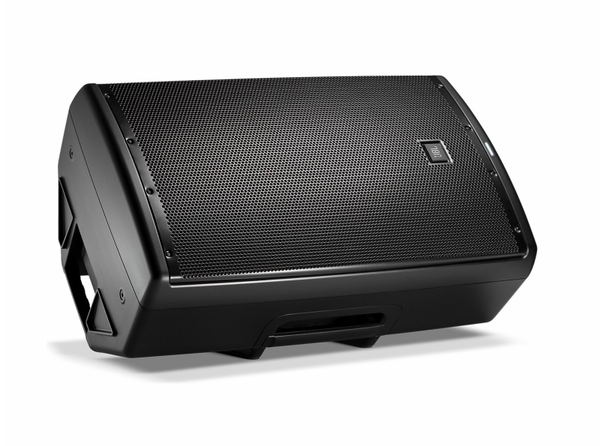 Loa JBL EON 615