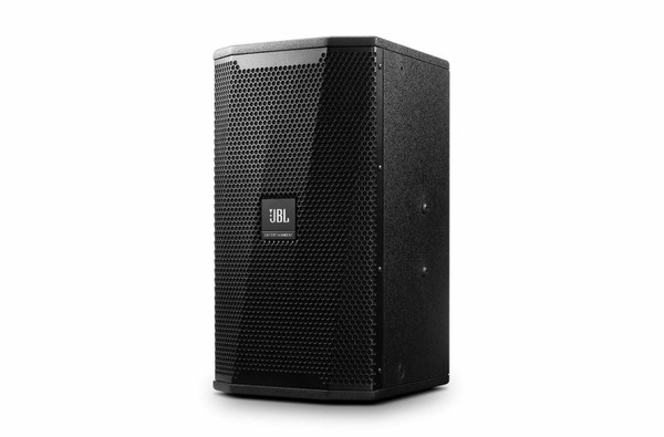 Loa JBL KPS1