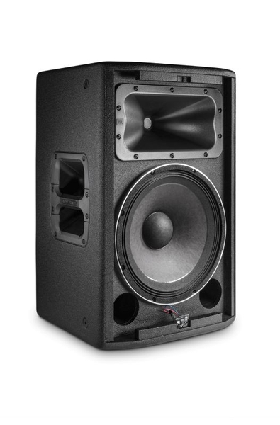 Loa JBL PRX 812W