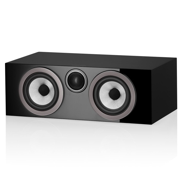 Loa Bowers & Wilkins HTM72 S3