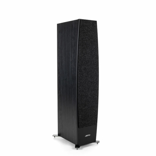 Loa Jamo C95 II