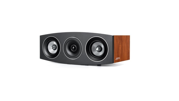 Loa Jamo C9 Cen II