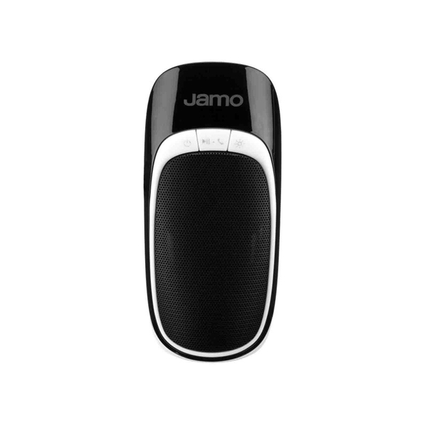 Loa Jamo DS1