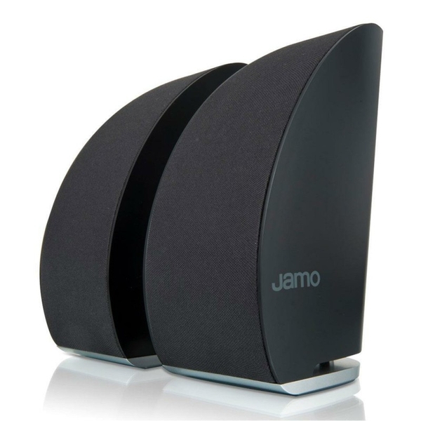 Loa Jamo DS5