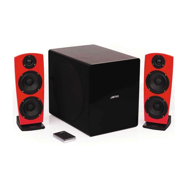 Loa Jamo DS7