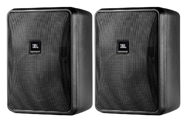 Loa JBL Control 25-1
