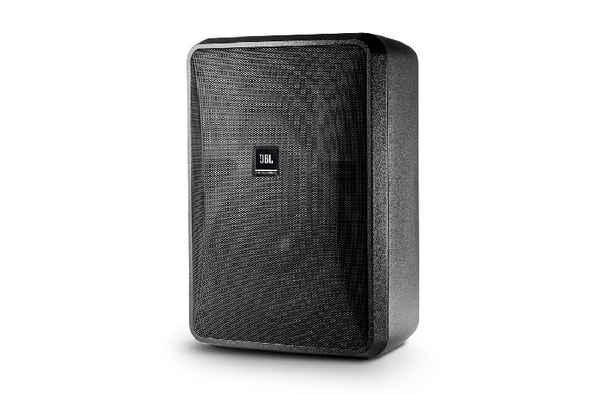 Loa JBL Control 28-1
