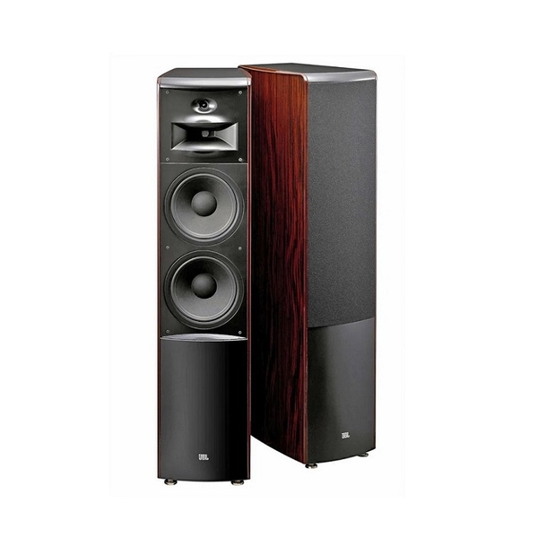 Loa JBL LS60