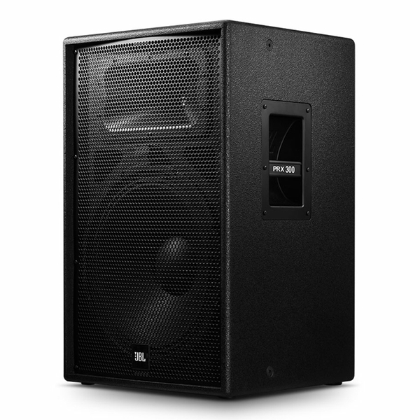 Loa JBL PRX 315D