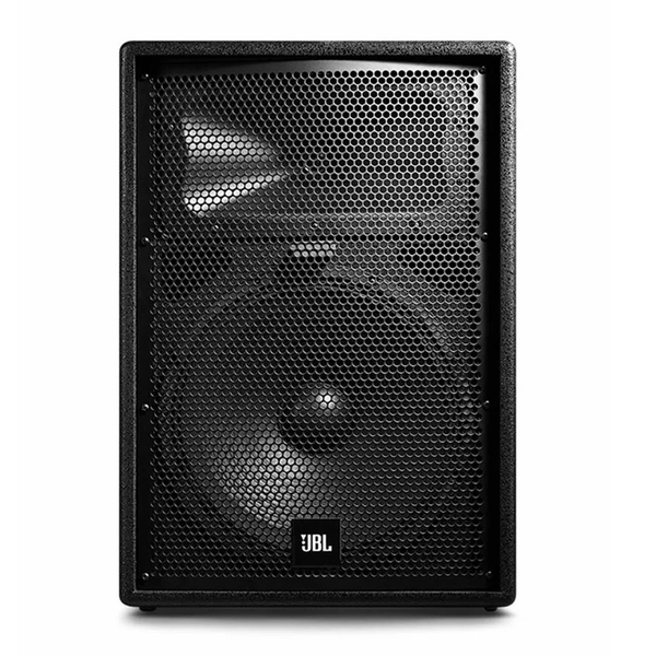 Loa JBL PRX 312MD