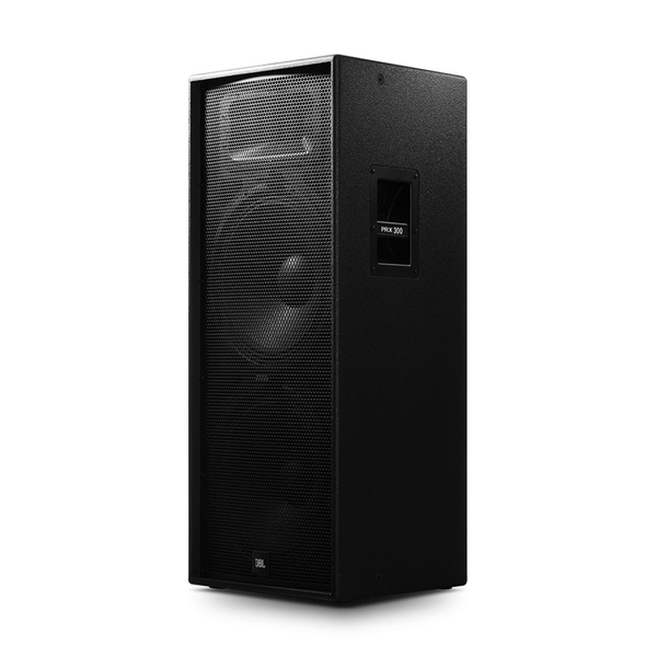 Loa JBL PRX 325D