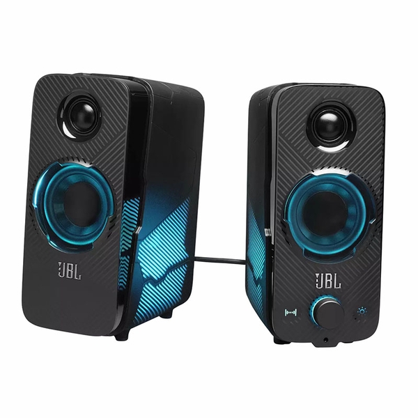 Loa JBL Quantum Duo