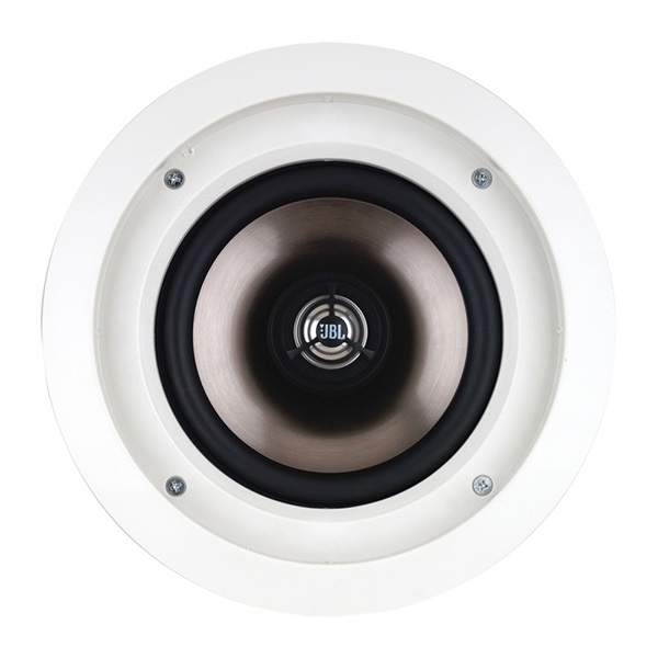 Loa JBL SP6CII