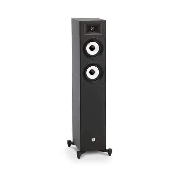Loa JBL Stage A170