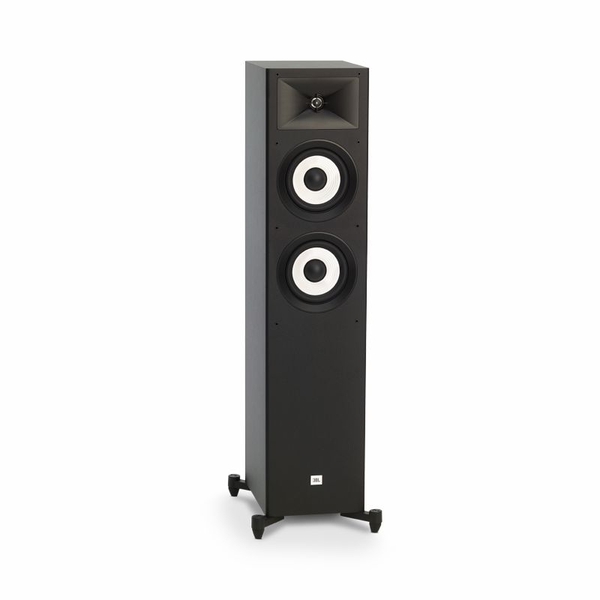 Loa JBL Stage A190