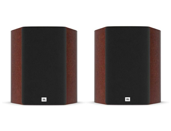 Loa JBL Studio 610