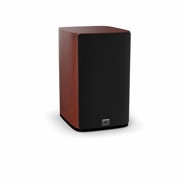 Loa JBL Studio 630